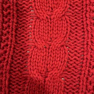 Meet your Posher, Claude